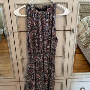 Womens business casual dress